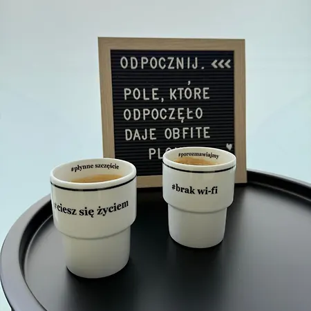Przystan Ikara
