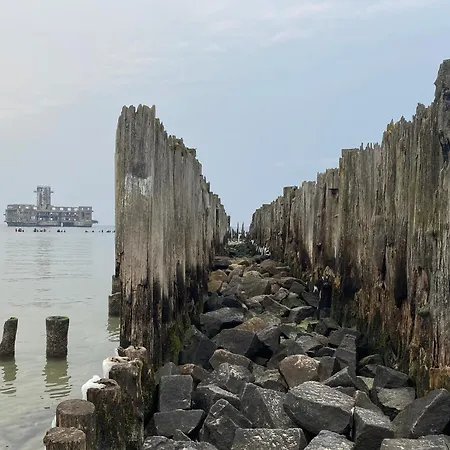 Przystan Ikara Gdynia